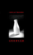 Crooked - McNeal, Laura McNeal