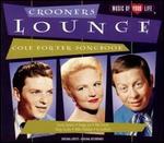 Crooners Lounge: Cole Porter Songbook