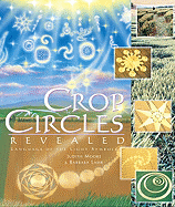 Crop Circles Revealed: The Language of the Light Symbols