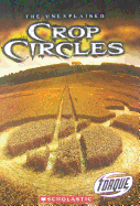 Crop Circles