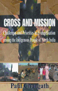 Cross and Mission