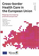 Cross-border Health Care in the European Union