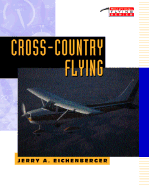 Cross-Country Flying