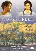 Cross Creek - Martin Ritt