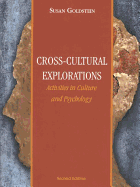 Cross-Cultural Explorations: Activities in Culture and Psychology