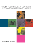 Cross-Curricular Learning 3-14