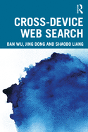 Cross-Device Web Search