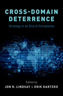 Cross-Domain Deterrence C