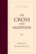 Cross & Salvation