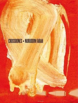 Crossbones - Farah, Nuruddin