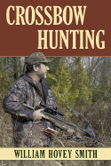 Crossbow Hunting PB