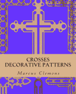 Crosses: Decorative Patterns