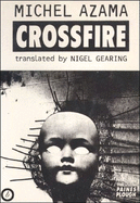 Crossfire