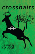 Crosshairs
