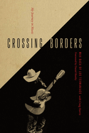 Crossing Borders: My Journey in Music