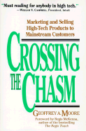 Crossing the chasm