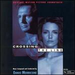 Crossing the Line [Original Motion Picture Soundtrack]