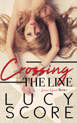 Crossing the Line - Score, Lucy