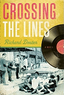 Crossing the Lines