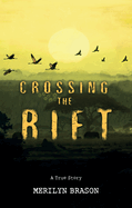 Crossing the Rift