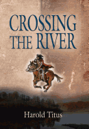 Crossing the River