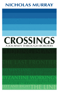 Crossings