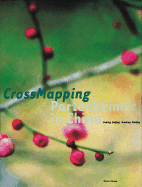 CrossMapping: Partenheimer in China