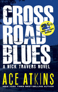 Crossroad Blues