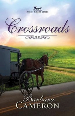 Crossroads - Cameron, Barbara