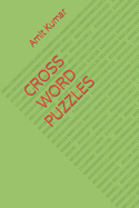 Crossword Puzzles