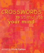 Crosswords to Stimulate Your Mind