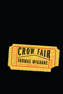 Crow Fair: Stories