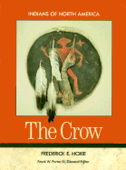 Crow (Paperback)(Oop)