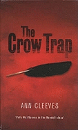 Crow Trap