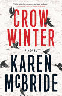 Crow Winter