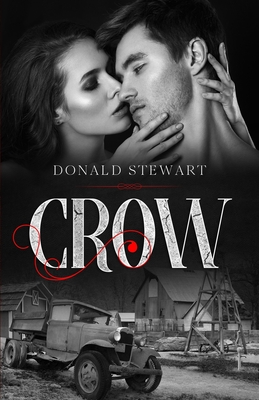 Crow - Stewart, Donald