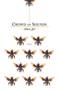Crowd of Sounds: Poems