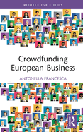 Crowdfunding European Business