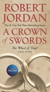 Crown of Swords