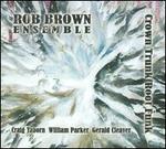Crown Trunk Root Funk