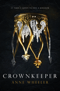 Crownkeeper