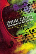 Crucial Classics - McLeish, Kenneth