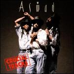 Crucial Tracks: The Best of Aswad