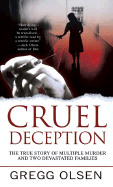 Cruel Deception