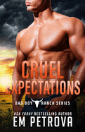 Cruel Expectations