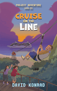 Cruise on the Line
