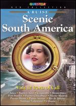 Cruise Scenic South America - 
