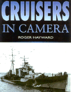 Cruisers in Camera - Hayward, Roger