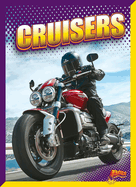 Cruisers