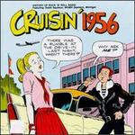 Cruisin' 1956
